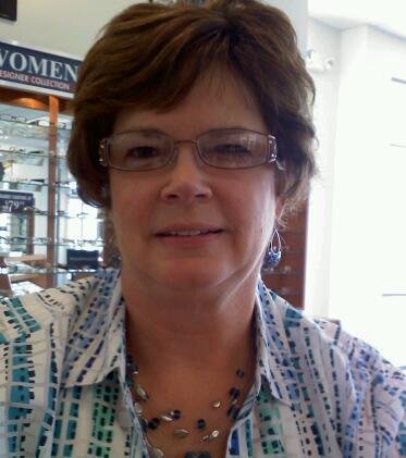 Charlene Flowers' album, Profile Pictures