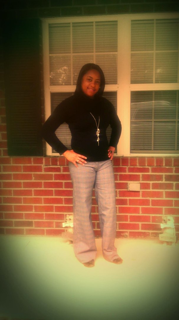 Sabrina Reed's album, Mobile Uploads
