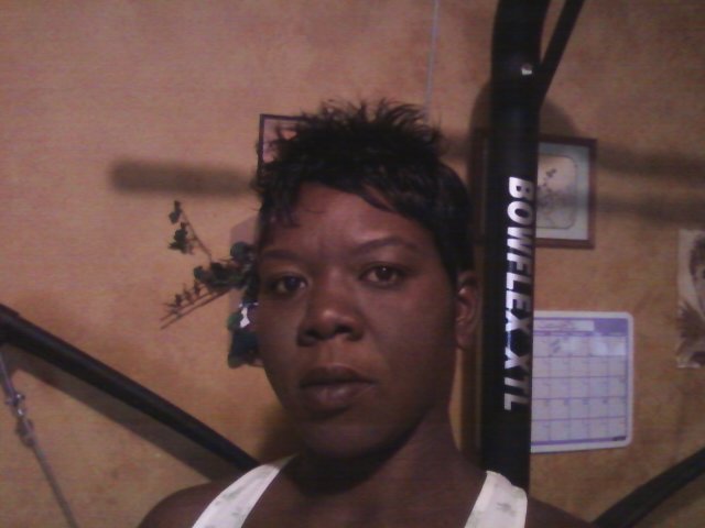 Mis Nic's album, Mobile Uploads