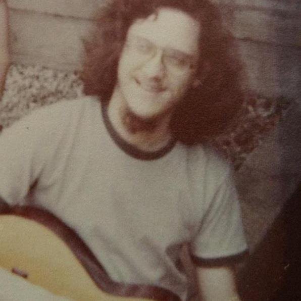 Loyd Baum's album, Profile Pictures