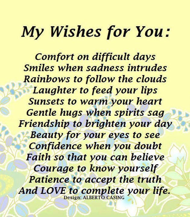 Jerrie Foxe's album, Timeline Photos