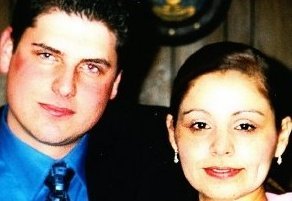 Brian Thompson's album, Profile Pictures