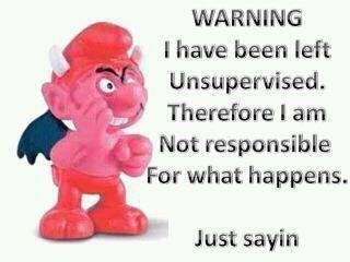 Sandra Harris' album, Timeline Photos