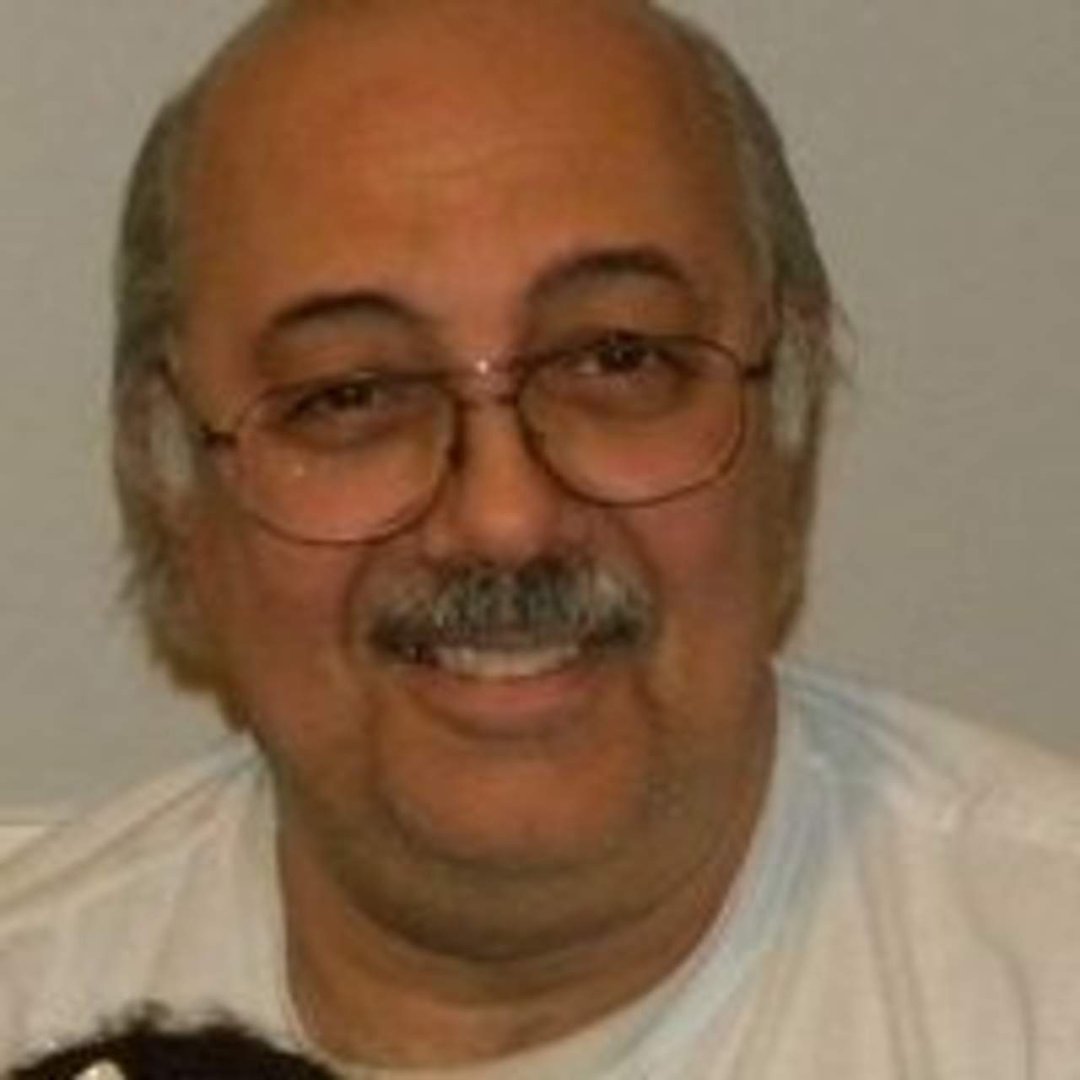 Tulio Rispoli's album, Profile Pictures