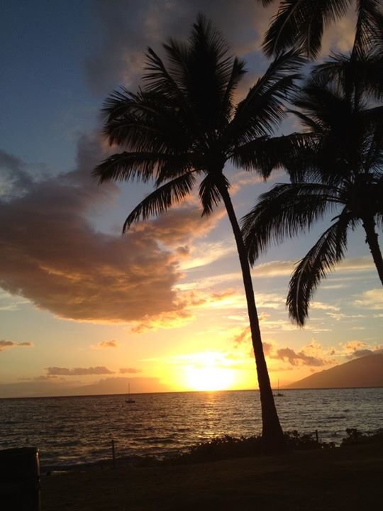 Larry Debora's album, iOS Photos