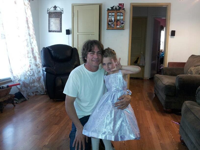 joseph gimenez's album, Mobile Uploads