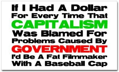 Bryan Robinson's album, Timeline Photos
