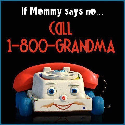Dale B's album, Timeline Photos