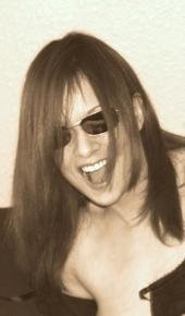 Jennifer Adamski's album, Profile Pictures