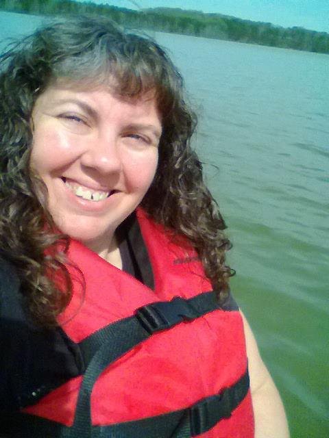 Lynda Walker's album, Mobile Uploads