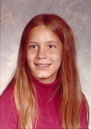 Jerri Andreasen's album, Recent Photo Finds