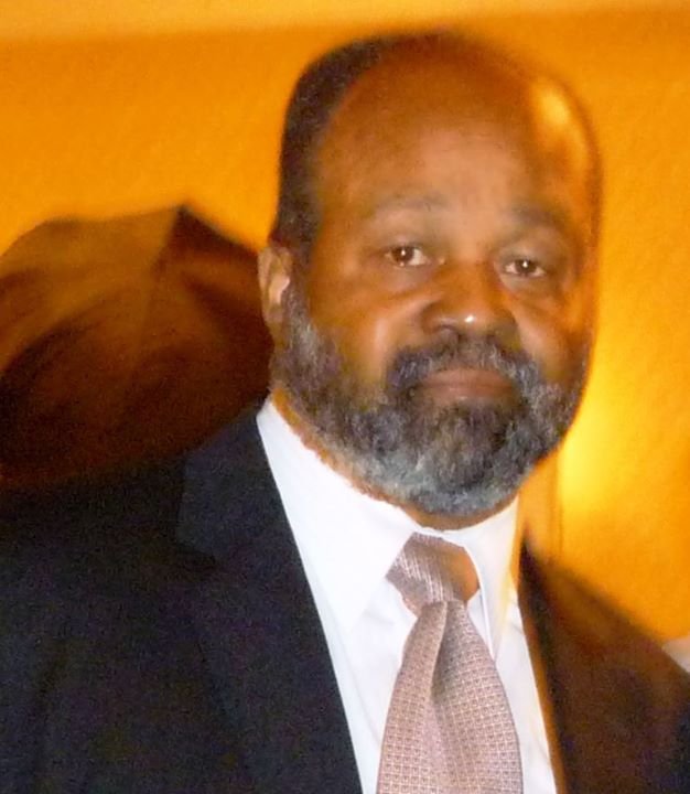 Michael Davis' album, Profile Pictures