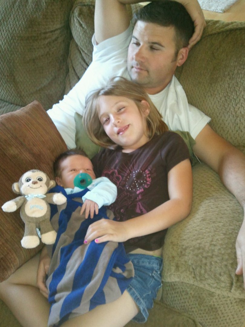 Shannon Webb's album, Mobile Uploads