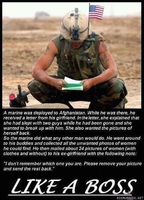 Dick Stroker's album, Timeline Photos