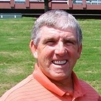James Lancaster's album, Profile Pictures