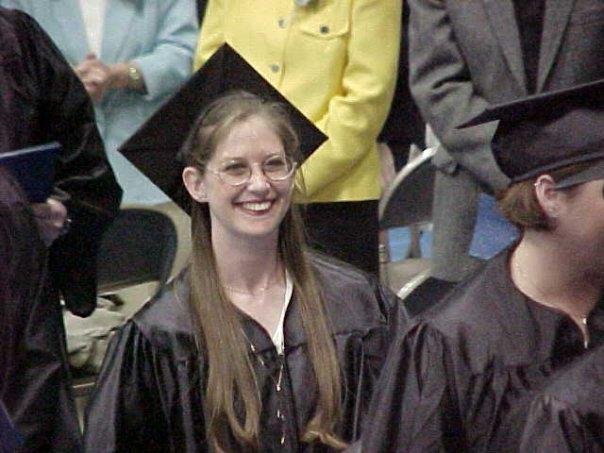 Aimee Messinger's album, Profile Pictures