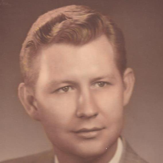 Jack Garrett's album, Profile Pictures