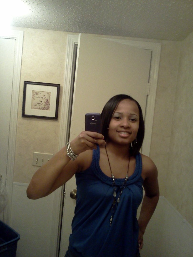 Sonia Loftis' album, Profile Pictures