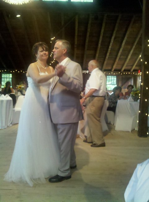 Martha Sullivan's album, Mobile Uploads