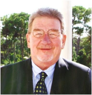 Ross Alander's album, Profile Pictures