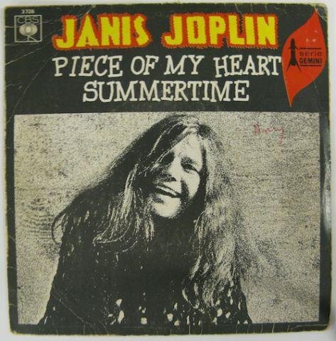 Jim Lanphere's album, Profile Pictures