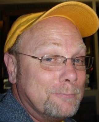 David Morgan's album, Profile Pictures