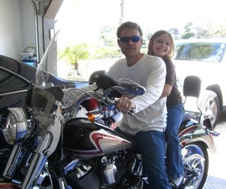 Thomas (Todd) Lenzini's album, Profile Pictures