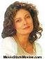 Sue Thomas' album, Profile Pictures