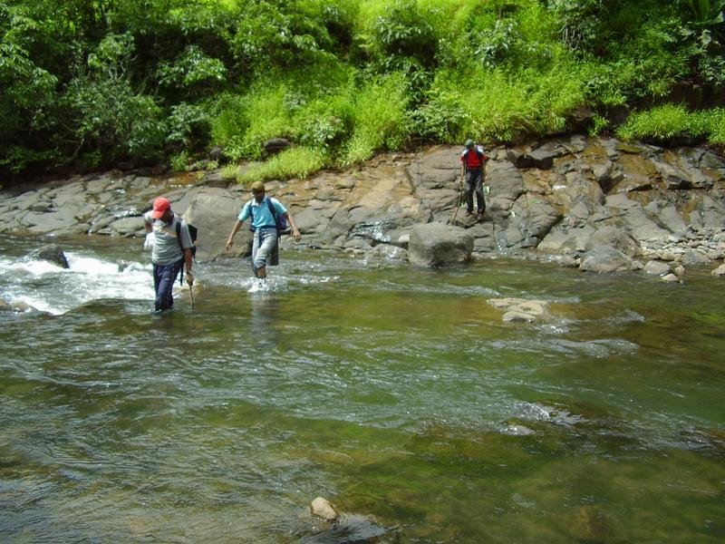 Chula Samarasinghe's album, Mobile Uploads
