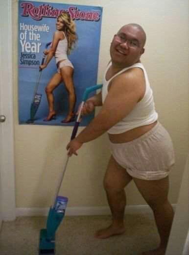 DANIEL FLORES's album, Mobile Uploads