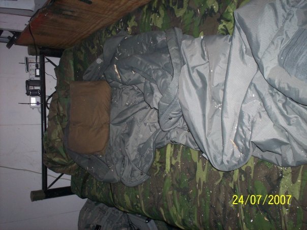 Michael McDonnell's album, OIF 06-08 part2