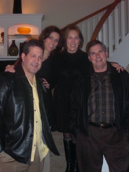 Mary Bitzer's album, Holiday Pics 2008