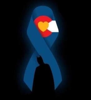 Donald Huntley's album, Timeline Photos