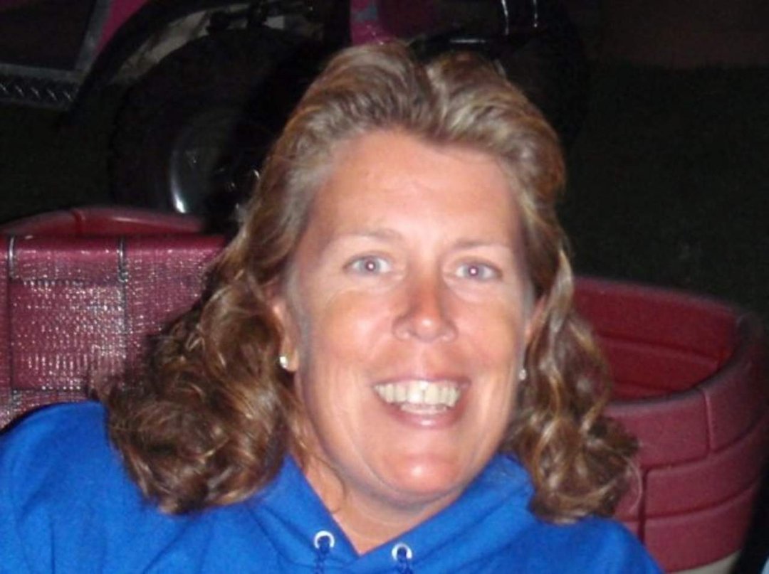 Tara Penny's album, Profile Pictures
