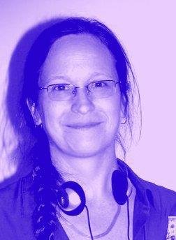 Susan Razzaz's album, Profile Pictures