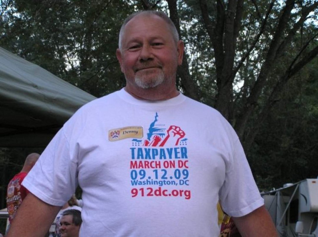 David Stevens' album, Berryman Reunion 2009