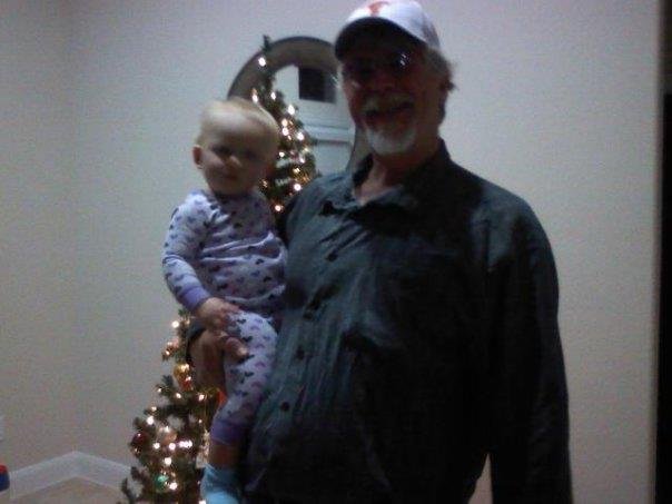 Gary Allen's album, Timeline Photos