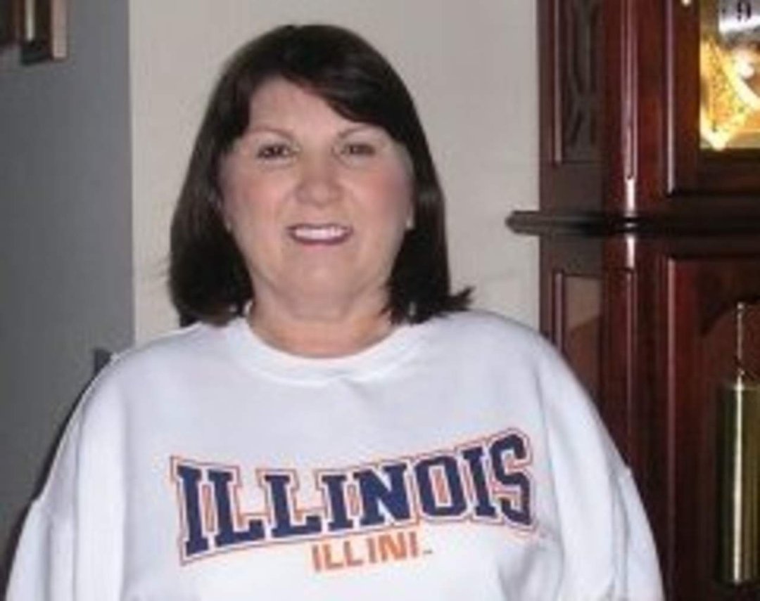 Darlene Fisher's album, Profile Pictures