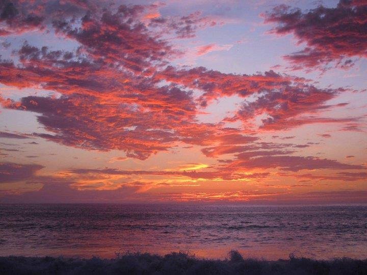 John Manning's album, Cover Photos