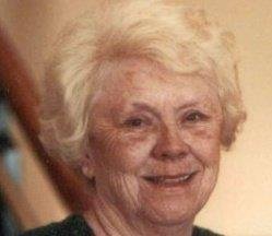 Nancy Gish's album, Profile Pictures