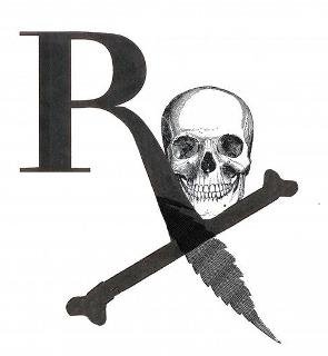 robert lippert's album, Profile Pictures