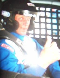 Danny Ritz's album, Profile Pictures