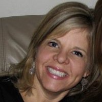susan murphy's album, Profile Pictures