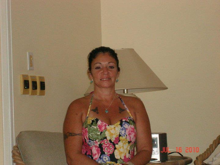 Susan Kenny's album, Profile Pictures