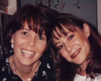 Suzanne Hopper's album, Profile Pictures