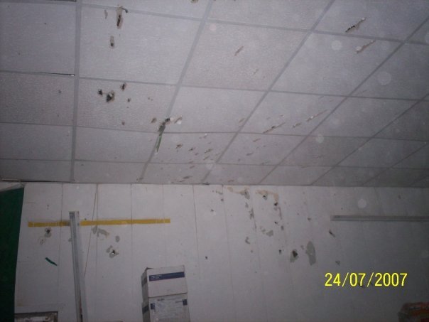 Michael McDonnell's album, OIF 06-08 part2