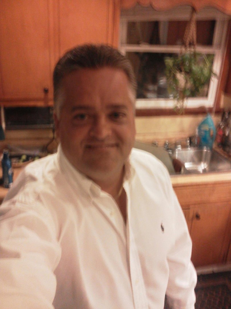Keith Remkus' album, Mobile Uploads