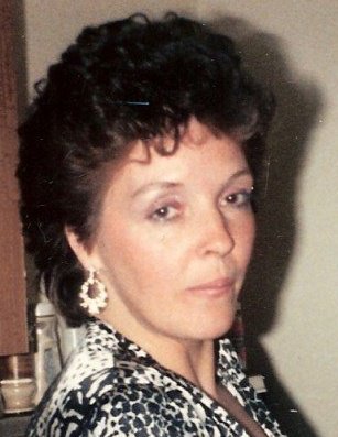 Catherine Smith's album, Profile Pictures