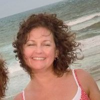 Jeanne Dowda's album, Profile Pictures