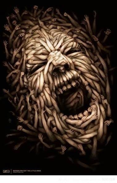 Dylan Reyes-Cairo's album, Timeline Photos